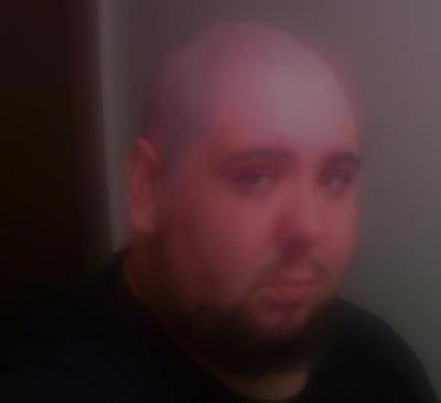 Kyle Cochenour