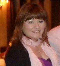 Maria Loomer