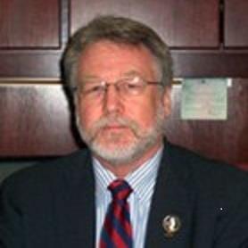 Walter Craig