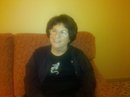 Judith Hodson