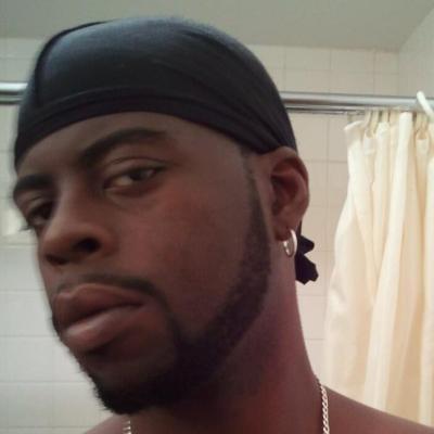 Marquis Barnes