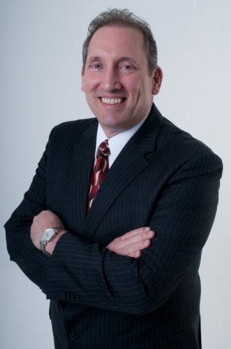Michael Murano