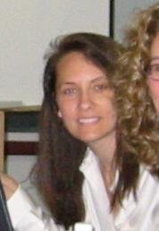 Randi Randall