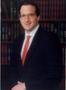 Michael Yanowitz