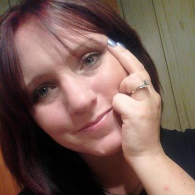 Lorri Kelly