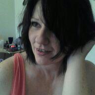 Patricia Whalen