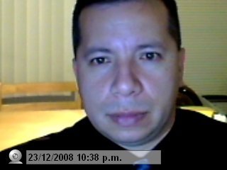 Nelson Ardila