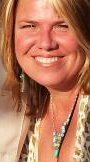 Heather Carr