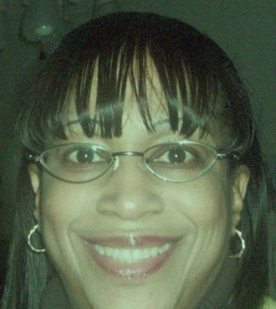 Deborah Calloway