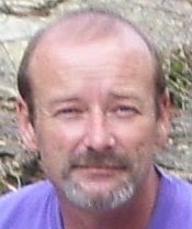 Steven Burgy
