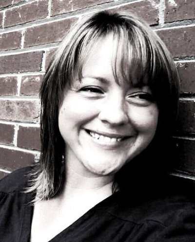 Angel Hildebrand