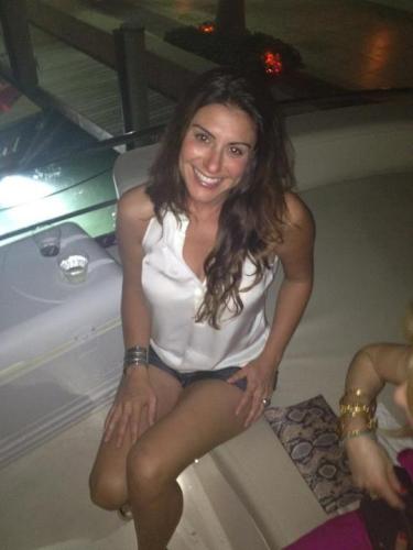Selin Susoy