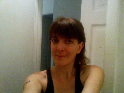 Victoria Mincey