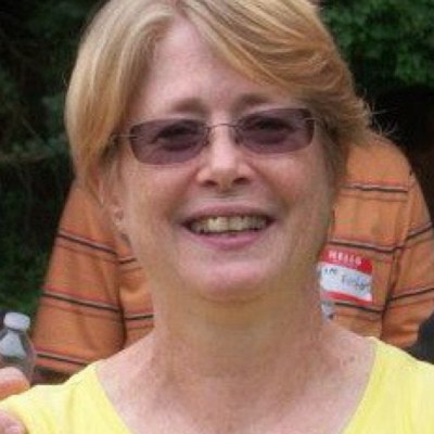 Wendy Jastrzab