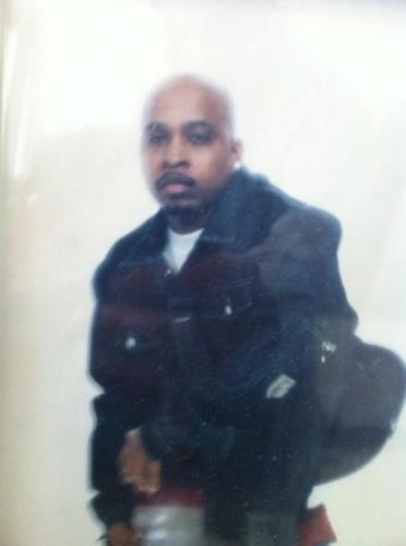 Stephen Younger