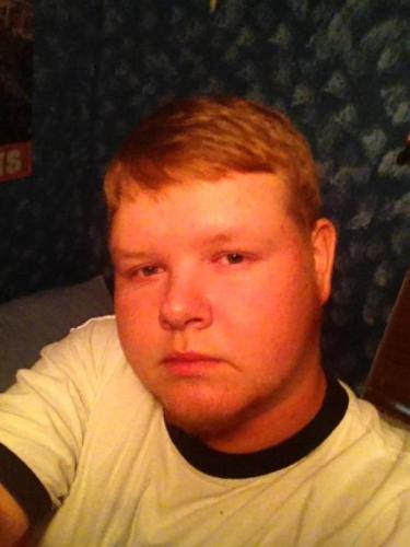 Nathan Meister