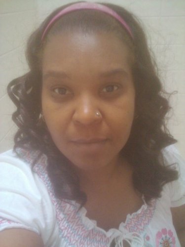 Stephanie Singleton