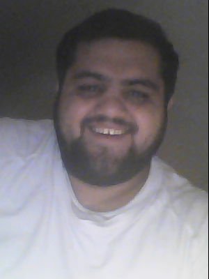 Harun Paktik