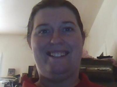 Jennifer Trapp