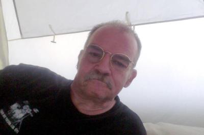 Raymond Tuley