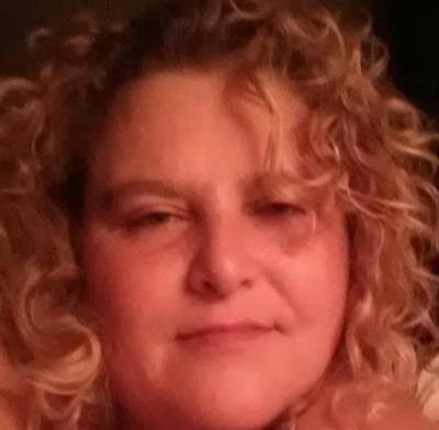 Jennifer Cousins