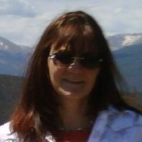 Darlene Howard