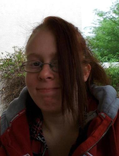 Ambrea Rutberg