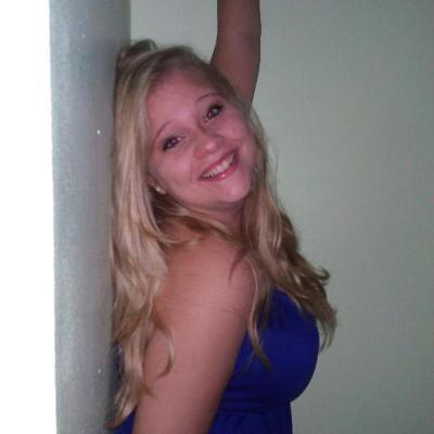 Katelyn Hite