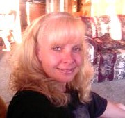 Deborah Engel