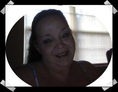 Starla Hooper Mackey