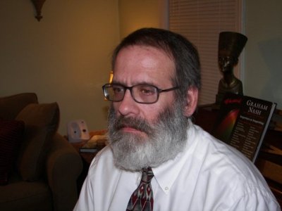 Schuyler Cook