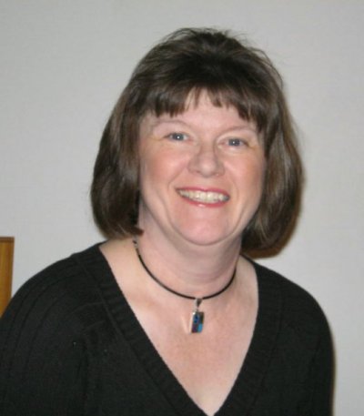 Cynthia Shugars