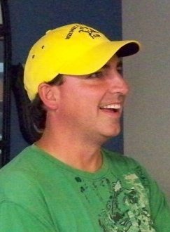 Brian Seal