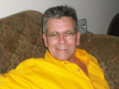 Franklin Mulder