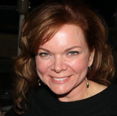 Marion Mcdougal