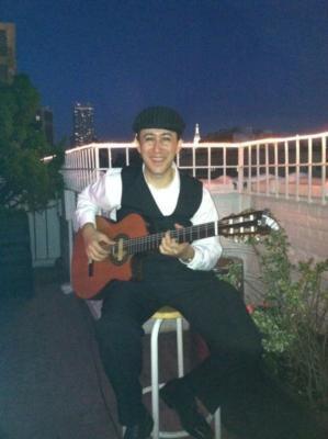 Eduard Mullayev