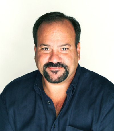 Paul Taroli