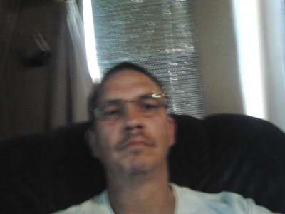 John Stanley