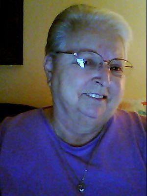 Sandra Clemons