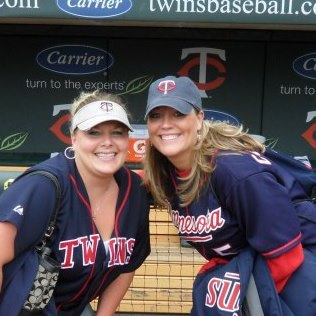Amanda Hinchley