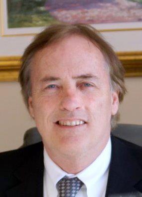 Robert Devaney