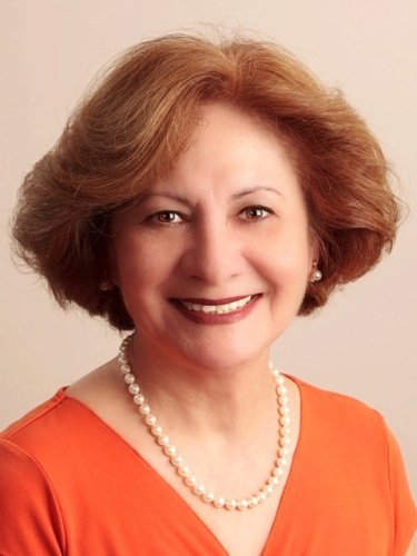 Regina Corso