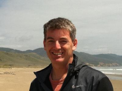 Adam Kaplan