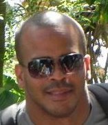 Roberto Campos