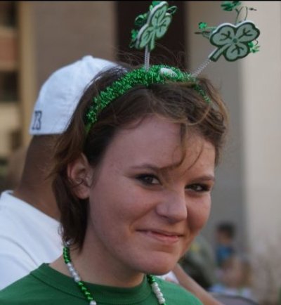 Sherie Bowen