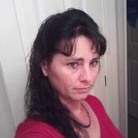 Rhonda Butler