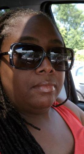 Lisa Sharpe