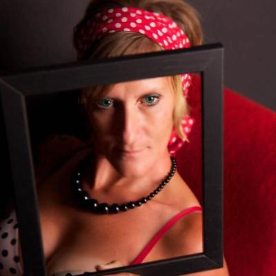 Jennifer Smith