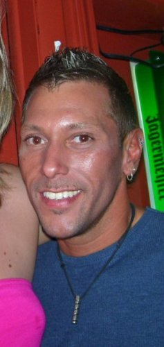 Corey Sheets