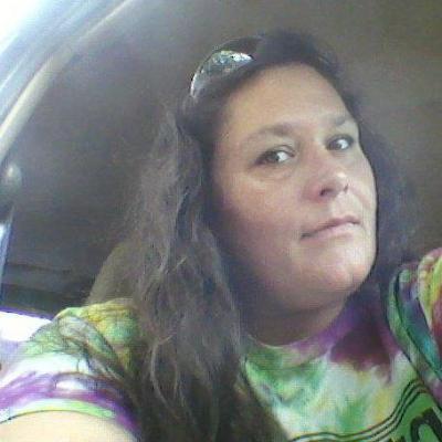 Janet Wingo